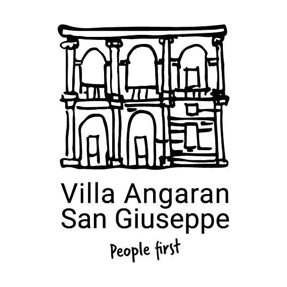 Bed and Breakfast Guest House Villa Angaran San Giuseppe Μπασάνο Ντελ Γκράπα Ιταλία