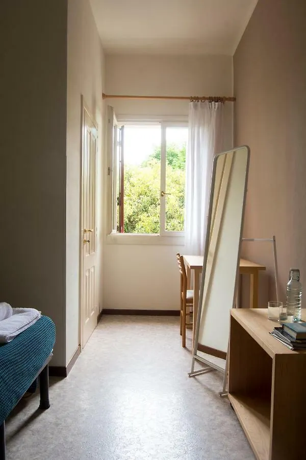 Bed & Breakfast Guest House Villa Angaran San Giuseppe Bassano del Grappa