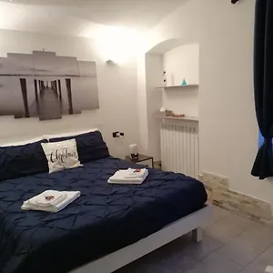 La Poesia Del Bed & Breakfast Oggiono