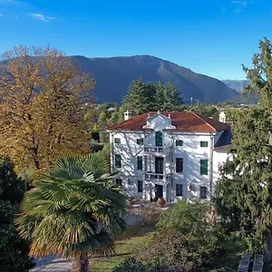  Appartamento Pampinuccia