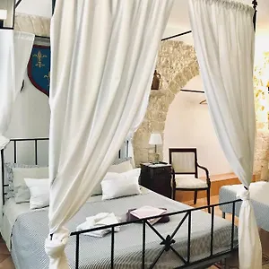 La Torre Storica Bed & Breakfast Bitonto