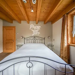 casa-ross-da-fabio.it-lombardy.com/