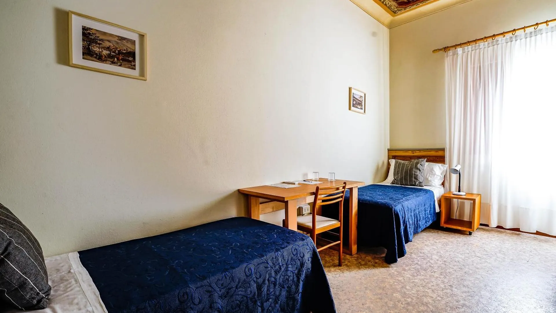 Bed & Breakfast Guest House Villa Angaran San Giuseppe Bassano del Grappa