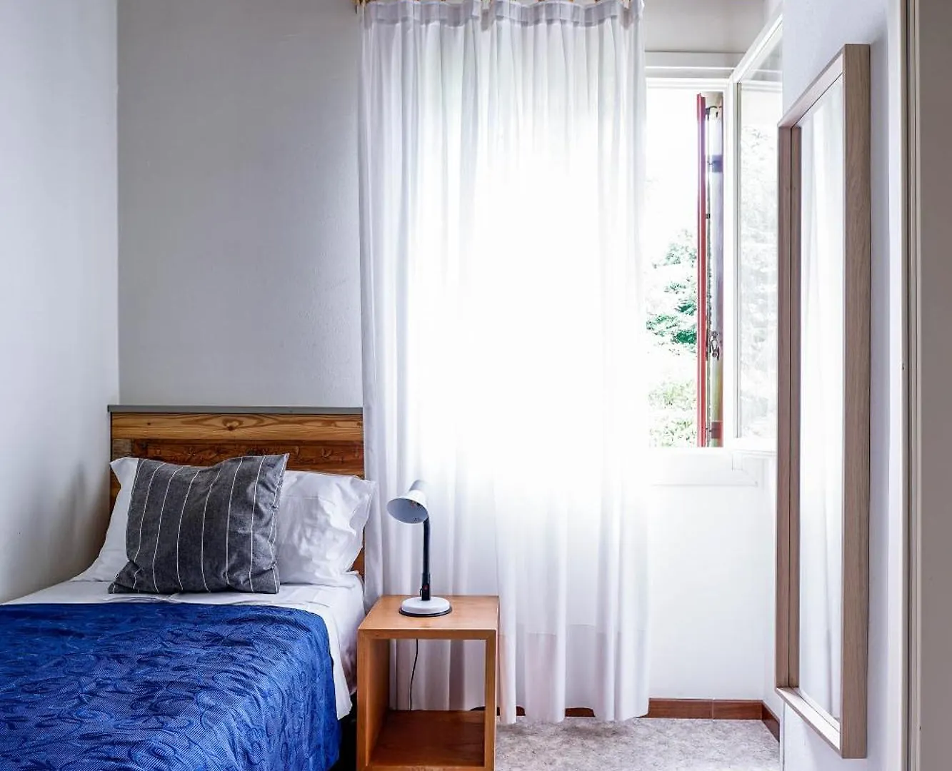 בסאנו דל גראפה Guest House Villa Angaran San Giuseppe 0*, בסאנו דל גראפה